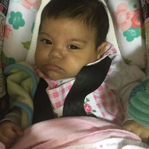 Meet your Posher, Ben